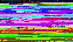 Not for everybody (I'm the guinea pig)-ddin_1.jpg