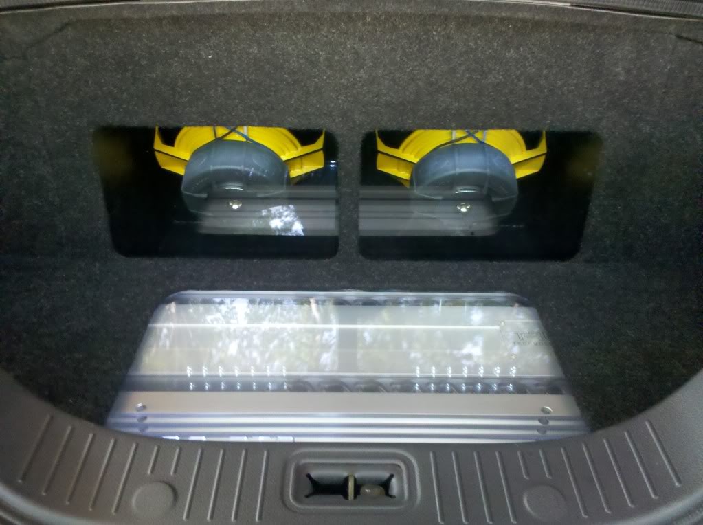 Name: IMG_20110802_173101.jpg
Views: 2396
Size: 91.3 KB