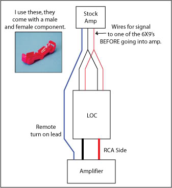 Name:  Wire-Map-1.jpg
Views: 204
Size:  18.7 KB