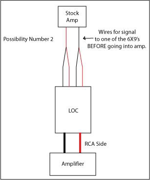 Name:  Wire-Map-2.jpg
Views: 222
Size:  12.4 KB