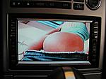 Eclipse AVN double din trim ring-p1010014.jpg