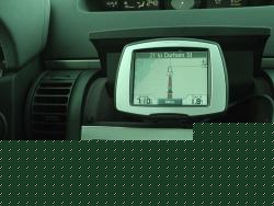 Garmin c330 Nav-garmin-c330.jpg