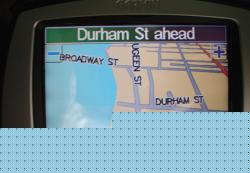 Garmin c330 Nav-gps-1.jpg