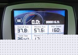 Garmin c330 Nav-gps-2.jpg