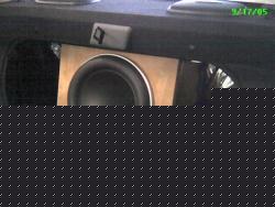 2005 G35c 6MT Stereo Overhaul-photo_091705_015.jpg