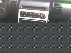 2005 G35c 6MT Stereo Overhaul-photo_091105_002.jpg