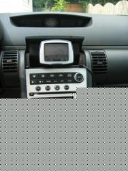 Garmin c330 or Roadmate 700/760: Show me your installs-garmin-install.jpg