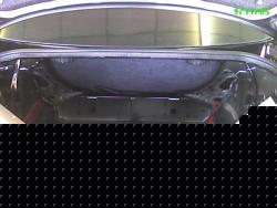 Post Pix of Trunk Setups-photo_091105_003.jpg