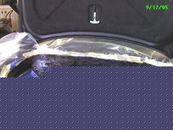 Post Pix of Trunk Setups-photo_091705_014.jpg