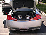 Post Pix of Trunk Setups-pic6use.jpg