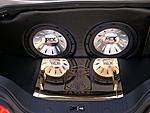 Post Pix of Trunk Setups-pic7use.jpg
