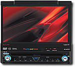 Questions On Installation-7064712_sa.jpg