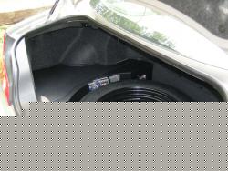 Phase 1 Complete!-dscn1118.jpg