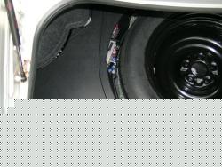 Phase 1 Complete!-dscn1120.jpg