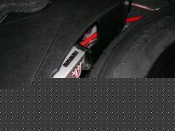 Phase 1 Complete!-dscn1121.jpg