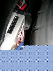 Phase 1 Complete!-dscn1122.jpg