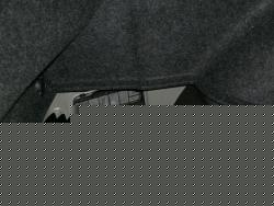 Phase 1 Complete!-dscn1125.jpg