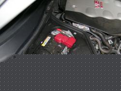 Phase 1 Complete!-dscn1126.jpg