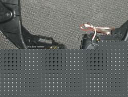 TWEETER MOUNTING: Stock position or do you go elsewhere on door?-tweet1.jpg
