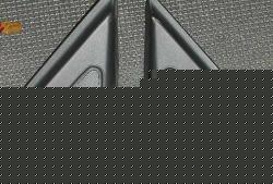 TWEETER MOUNTING: Stock position or do you go elsewhere on door?-tweet3.jpg