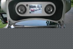 Post Pix of Trunk Setups-trunk-2-large.jpg