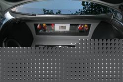 Post Pix of Trunk Setups-trunk-large.jpg