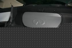 Post Pix of Trunk Setups-rear-large.jpg