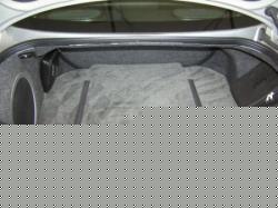 Post Pix of Trunk Setups-stereotrunkdone4.jpg