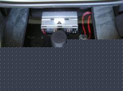 Post Pix of Trunk Setups-stereotrunkdone5.jpg