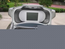 Post Pix of Trunk Setups-15.jpg