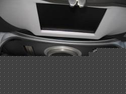 Post Pix of Trunk Setups-17.jpg