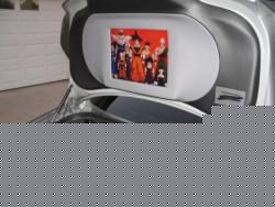 Post Pix of Trunk Setups-23.jpg
