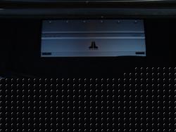 Post Pix of Trunk Setups-picture-028.jpg