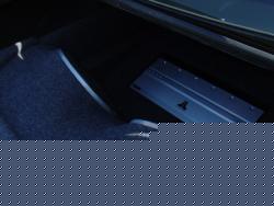 Post Pix of Trunk Setups-picture-029.jpg