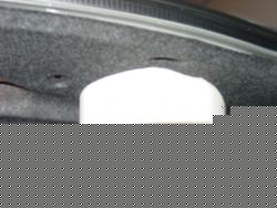 Sound Deadening the G.-dsc02118.jpg