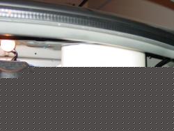 Sound Deadening the G.-dsc02119.jpg