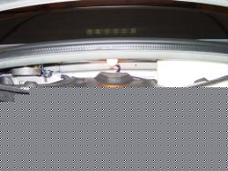Sound Deadening the G.-dsc02121.jpg