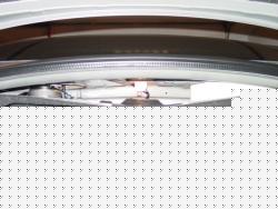 Sound Deadening the G.-dsc02123.jpg