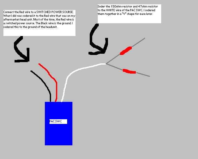 41 2003 Infiniti G35 Radio Wiring Diagram - Wiring Diagram Source Online