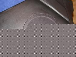 My front grill covers-picture-1324.jpg