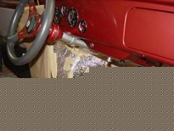 Strated on my first ever kick panels today.-picture-1328.jpg