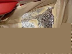 Strated on my first ever kick panels today.-picture-1329.jpg