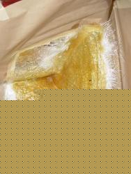Strated on my first ever kick panels today.-picture-1330.jpg