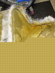 Strated on my first ever kick panels today.-picture-1332.jpg