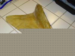Strated on my first ever kick panels today.-picture-1334.jpg