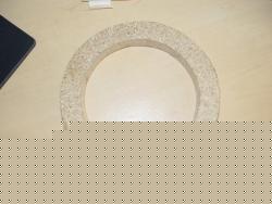 Strated on my first ever kick panels today.-picture-1335.jpg