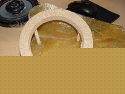 Strated on my first ever kick panels today.-picture-1337.jpg