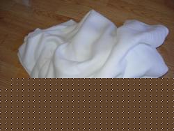 Strated on my first ever kick panels today.-picture-1339.jpg
