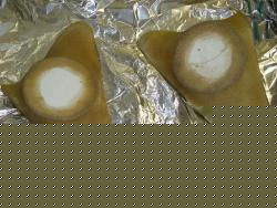 Strated on my first ever kick panels today.-picture-1340.jpg