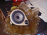 Strated on my first ever kick panels today.-g35-stereo-install-070.jpg